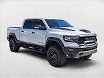 2022 Ram 1500 Crew Cab 4x4 Pickup for sale #NN364086 - photo 4