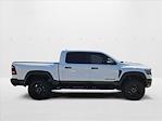 2022 Ram 1500 Crew Cab 4x4 Pickup for sale #NN364086 - photo 5