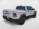 2022 Ram 1500 Crew Cab 4x4 Pickup for sale #NN364086 - photo 6