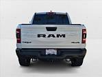 2022 Ram 1500 Crew Cab 4x4 Pickup for sale #NN364086 - photo 8