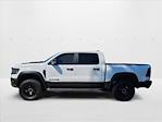 2022 Ram 1500 Crew Cab 4x4 Pickup for sale #NN364086 - photo 9