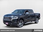 2022 Ram 1500 Crew Cab 4x4 Pickup for sale #NN376588 - photo 1