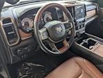 2022 Ram 1500 Crew Cab 4x4 Pickup for sale #NN376588 - photo 10