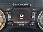 2022 Ram 1500 Crew Cab 4x4 Pickup for sale #NN376588 - photo 11
