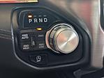 2022 Ram 1500 Crew Cab 4x4 Pickup for sale #NN376588 - photo 12