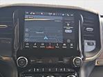2022 Ram 1500 Crew Cab 4x4 Pickup for sale #NN376588 - photo 13