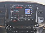 2022 Ram 1500 Crew Cab 4x4 Pickup for sale #NN376588 - photo 15