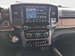2022 Ram 1500 Crew Cab 4x4 Pickup for sale #NN376588 - photo 16