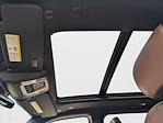 2022 Ram 1500 Crew Cab 4x4 Pickup for sale #NN376588 - photo 17