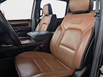 2022 Ram 1500 Crew Cab 4x4 Pickup for sale #NN376588 - photo 18