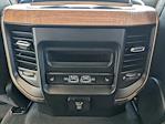 2022 Ram 1500 Crew Cab 4x4 Pickup for sale #NN376588 - photo 19