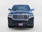 2022 Ram 1500 Crew Cab 4x4 Pickup for sale #NN376588 - photo 3