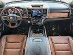 2022 Ram 1500 Crew Cab 4x4 Pickup for sale #NN376588 - photo 20