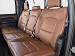 2022 Ram 1500 Crew Cab 4x4 Pickup for sale #NN376588 - photo 21