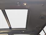 2022 Ram 1500 Crew Cab 4x4 Pickup for sale #NN376588 - photo 22