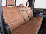 2022 Ram 1500 Crew Cab 4x4 Pickup for sale #NN376588 - photo 23