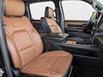 2022 Ram 1500 Crew Cab 4x4 Pickup for sale #NN376588 - photo 24