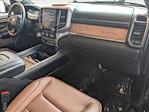 2022 Ram 1500 Crew Cab 4x4 Pickup for sale #NN376588 - photo 25