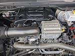 2022 Ram 1500 Crew Cab 4x4 Pickup for sale #NN376588 - photo 26