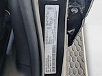 2022 Ram 1500 Crew Cab 4x4 Pickup for sale #NN376588 - photo 29