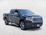 2022 Ram 1500 Crew Cab 4x4 Pickup for sale #NN376588 - photo 4