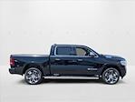 2022 Ram 1500 Crew Cab 4x4 Pickup for sale #NN376588 - photo 5