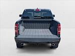 2022 Ram 1500 Crew Cab 4x4 Pickup for sale #NN376588 - photo 7