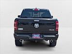 2022 Ram 1500 Crew Cab 4x4 Pickup for sale #NN376588 - photo 8