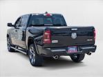 2022 Ram 1500 Crew Cab 4x4 Pickup for sale #NN376588 - photo 2