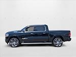 2022 Ram 1500 Crew Cab 4x4 Pickup for sale #NN376588 - photo 9