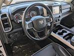 2022 Ram 1500 Crew Cab 4x4 Pickup for sale #NN421556 - photo 10