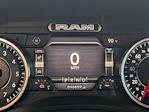 2022 Ram 1500 Crew Cab 4x4 Pickup for sale #NN421556 - photo 11