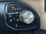 2022 Ram 1500 Crew Cab 4x4 Pickup for sale #NN421556 - photo 12