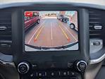 2022 Ram 1500 Crew Cab 4x4 Pickup for sale #NN421556 - photo 13