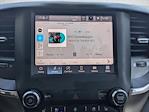 2022 Ram 1500 Crew Cab 4x4 Pickup for sale #NN421556 - photo 14