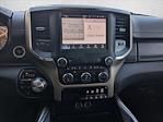 2022 Ram 1500 Crew Cab 4x4 Pickup for sale #NN421556 - photo 15