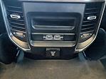 2022 Ram 1500 Crew Cab 4x4 Pickup for sale #NN421556 - photo 17