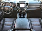2022 Ram 1500 Crew Cab 4x4 Pickup for sale #NN421556 - photo 18