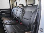2022 Ram 1500 Crew Cab 4x4 Pickup for sale #NN421556 - photo 19