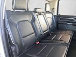 2022 Ram 1500 Crew Cab 4x4 Pickup for sale #NN421556 - photo 20