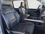 2022 Ram 1500 Crew Cab 4x4 Pickup for sale #NN421556 - photo 21