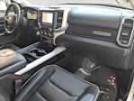 2022 Ram 1500 Crew Cab 4x4 Pickup for sale #NN421556 - photo 22