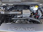 2022 Ram 1500 Crew Cab 4x4 Pickup for sale #NN421556 - photo 23