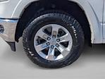 2022 Ram 1500 Crew Cab 4x4 Pickup for sale #NN421556 - photo 25