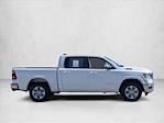 2022 Ram 1500 Crew Cab 4x4 Pickup for sale #NN421556 - photo 5