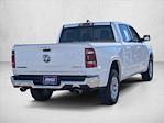 2022 Ram 1500 Crew Cab 4x4 Pickup for sale #NN421556 - photo 6