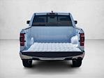 2022 Ram 1500 Crew Cab 4x4 Pickup for sale #NN421556 - photo 7