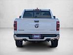 2022 Ram 1500 Crew Cab 4x4 Pickup for sale #NN421556 - photo 8