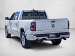 2022 Ram 1500 Crew Cab 4x4 Pickup for sale #NN421556 - photo 2