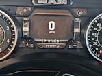 Used 2022 Ram 1500 Laramie Crew Cab for sale #NN464156 - photo 10